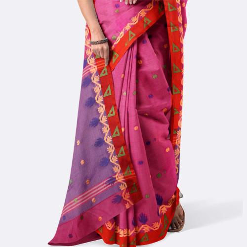 Standard_Tant_Saree_1240_9727_4.jpg