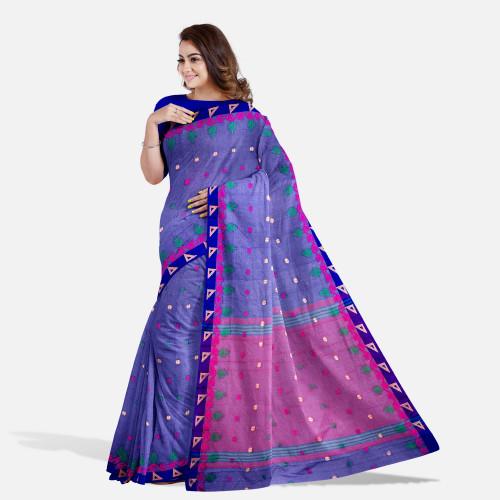 Standard_Tant_Saree_1243_9730_1.jpg