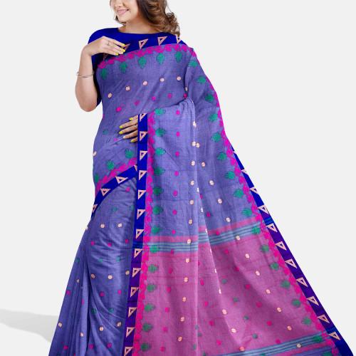 Standard_Tant_Saree_1243_9730_2.jpg