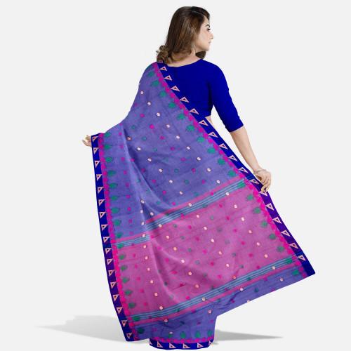 Standard_Tant_Saree_1243_9730_3.jpg