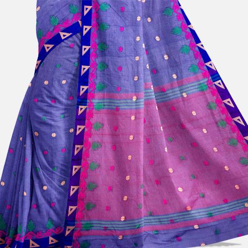 Standard_Tant_Saree_1243_9730_4.jpg