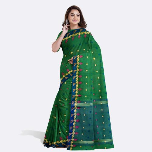 Standard_Tant_Saree_1244_9731_1.jpg