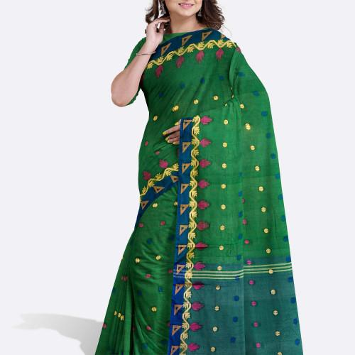 Standard_Tant_Saree_1244_9731_2.jpg