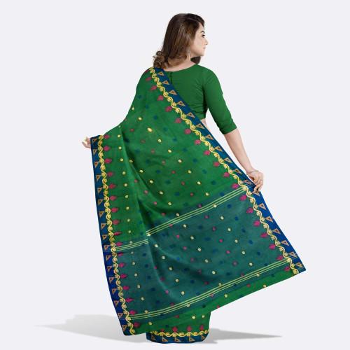 Standard_Tant_Saree_1244_9731_3.jpg