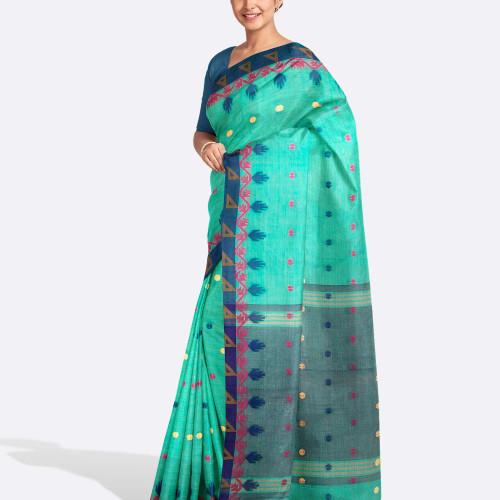 Standard_Tant_Saree_1245_9732_2.jpg