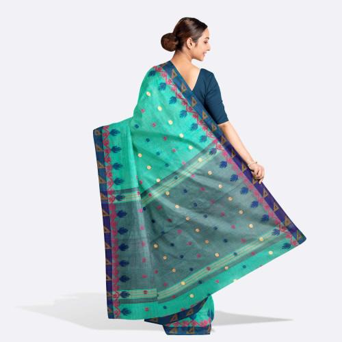 Standard_Tant_Saree_1245_9732_3.jpg