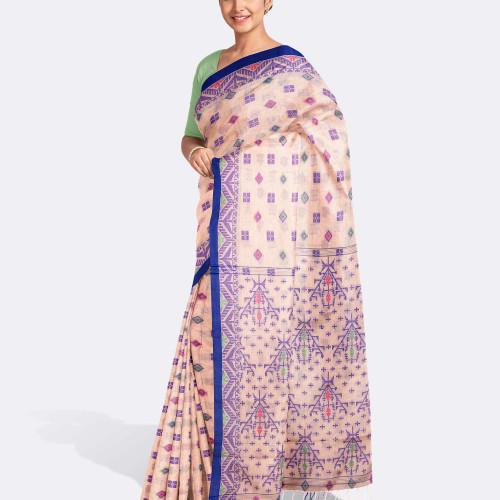 Standard_Tant_Saree_1248_5199_2.jpg