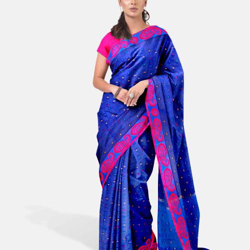 Standard_Tant_Saree_7312_2.jpg