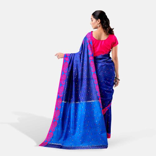 Standard_Tant_Saree_7312_3.jpg