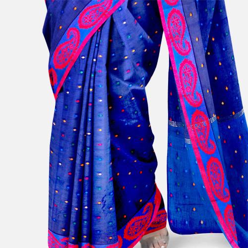 Standard_Tant_Saree_7312_4.jpg