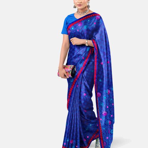 Standard_Tant_Saree_7314_2.jpg