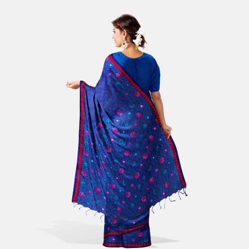 Standard_Tant_Saree_7314_3.jpg