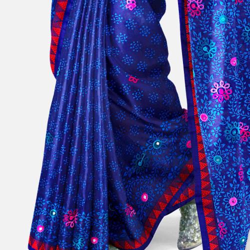 Standard_Tant_Saree_7314_4.jpg