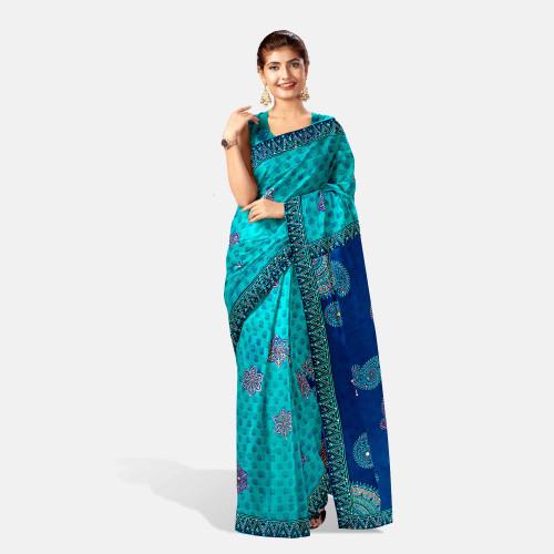 Standard_Tant_Saree_7315_1.jpg