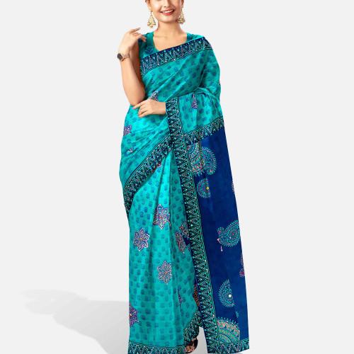 Standard_Tant_Saree_7315_2.jpg