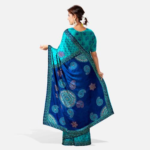 Standard_Tant_Saree_7315_3.jpg