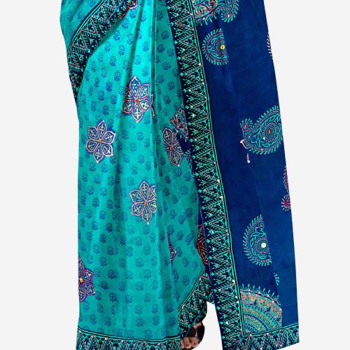 Standard_Tant_Saree_7315_4.jpg