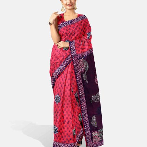 Standard_Tant_Saree_7316_2.jpg