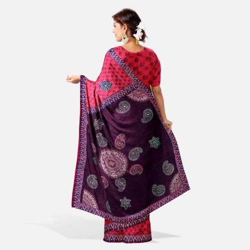 Standard_Tant_Saree_7316_3.jpg