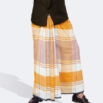 Amanat Shah Lungi - Showkhin