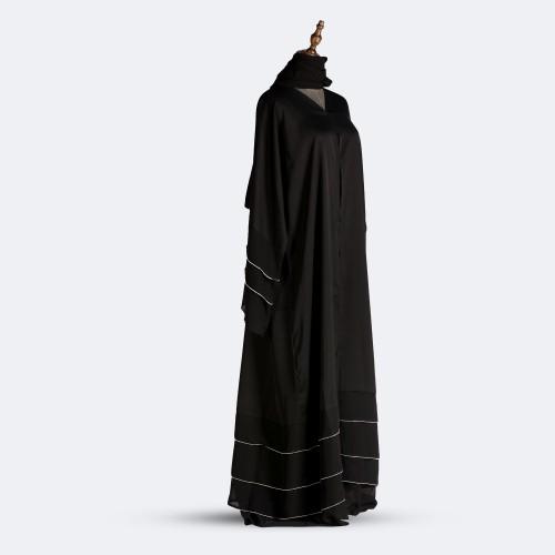 9900-Burqa-03.jpg