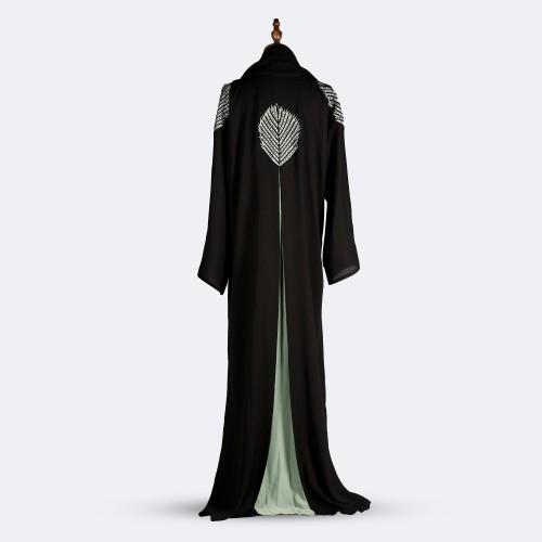 9976-Burqa-02.jpg
