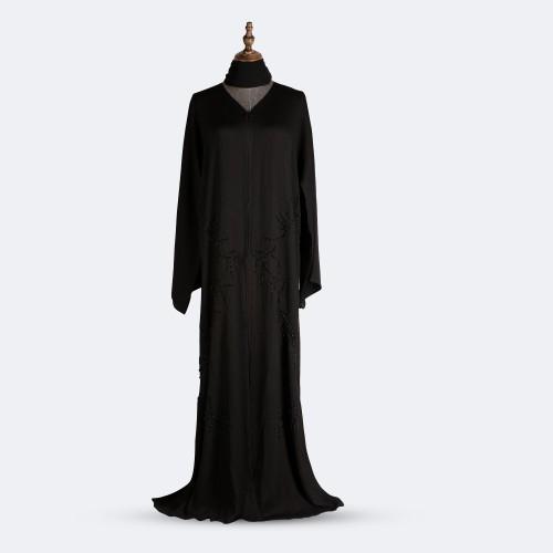 9998-Burqa-01.jpg