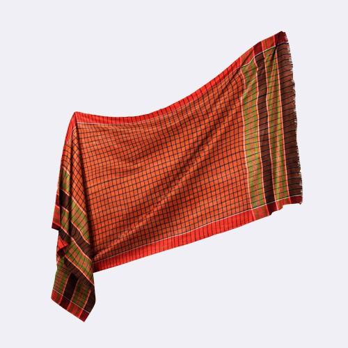 Amanat-Shah-Gamcha-Dhanshiri-1025-7254-1.jpg