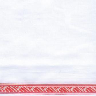 Amanat_Shah_Dhoti_1012_31.jpg