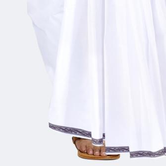 Amanat_Shah_Dhoti_1015_2.jpg