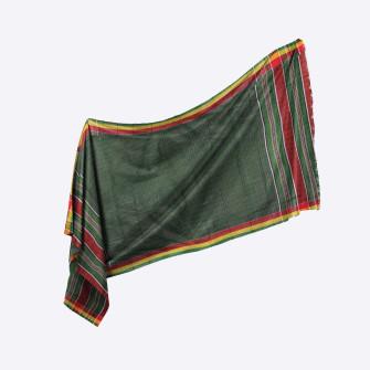 Amanat_Shah_Gamcha_Dhanshiri_1049_3750_1.jpg