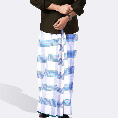 Amanat_Shah_Lungi_Aparup_1034_1856_5.jpg