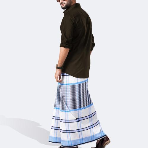 Amanat_Shah_Lungi_Aparup_1036_1858_2.jpg