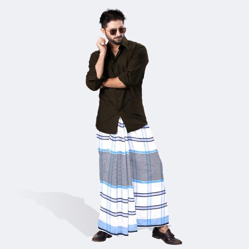 Amanat_Shah_Lungi_Aparup_1036_1858_3.jpg