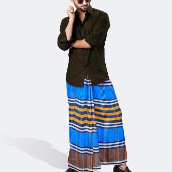 Amanat_Shah_Lungi_Bektitto_1024_8806_2.jpg