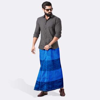 Amanat_Shah_Lungi_Bikkhato_1122_5690_4.jpg
