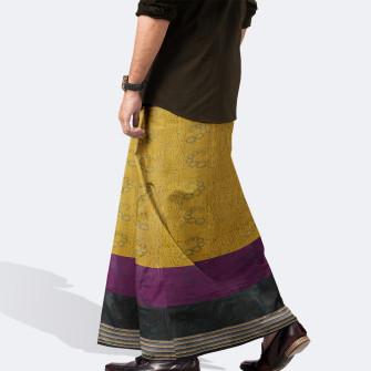 Amanat_Shah_Lungi_Bikkhato_1142_6580_5.jpg