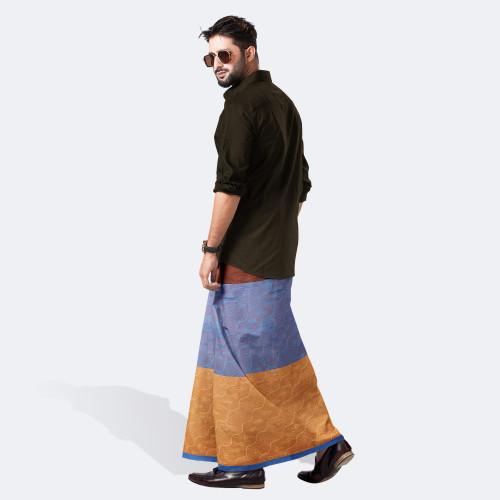 Amanat_Shah_Lungi_Bikkhato_1207_3367_3.jpg