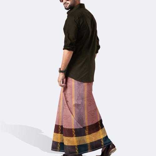 Amanat_Shah_Lungi_Bikkhato_1209_3369_2.jpg