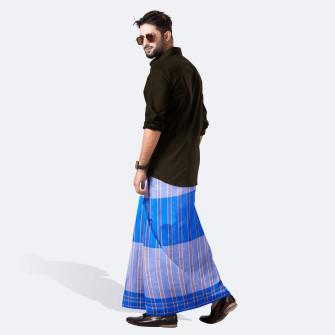 Amanat_Shah_Lungi_Bilash_1001_3042_1.jpg