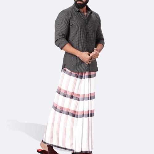 Amanat_Shah_Lungi_Crown_1081_1808_2.jpg