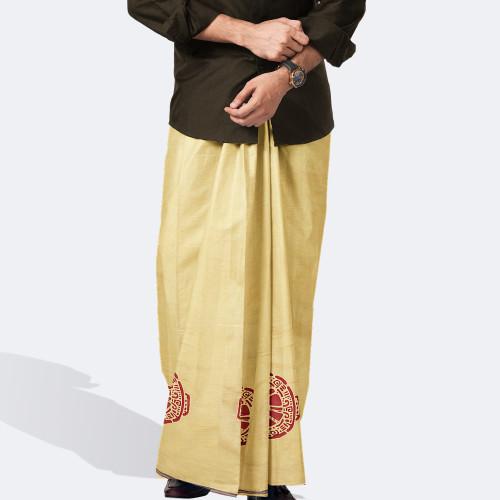 Amanat_Shah_Lungi_Digital_1006_1872_5.jpg