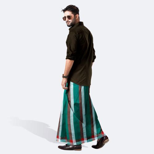 Amanat_Shah_Lungi_Ettadi_1001_0620_1.jpg