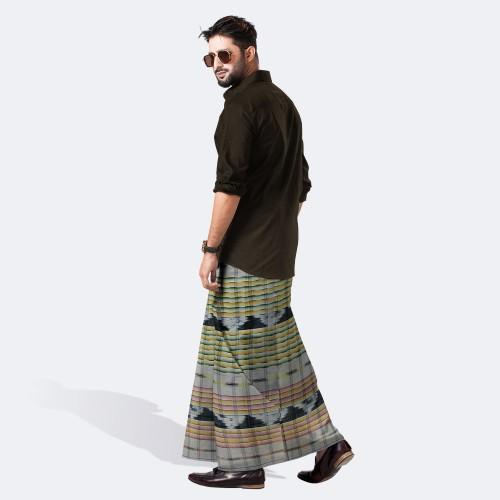 Amanat_Shah_Lungi_LS_1284_77_1.jpg