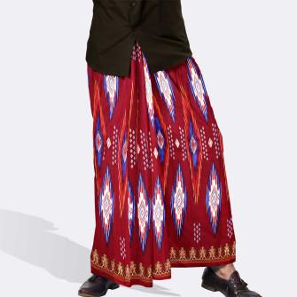 Amanat_Shah_Lungi_Modina_1048_5949_05.jpg