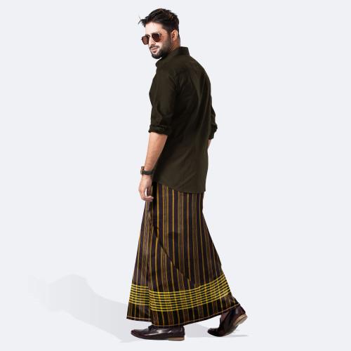 Amanat_Shah_Lungi_Ovilash_1012_3050_4.jpg