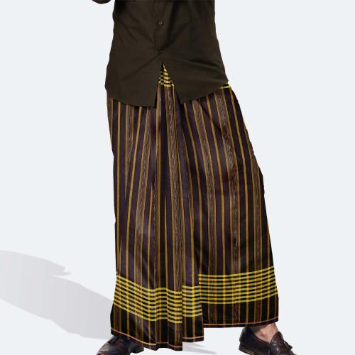 Amanat_Shah_Lungi_Ovilash_1012_3050_5.jpg