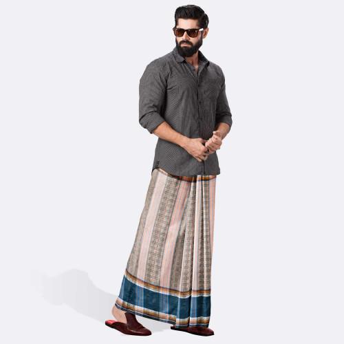 Amanat_Shah_Lungi_Pradhanno_1056_1832_4.jpg