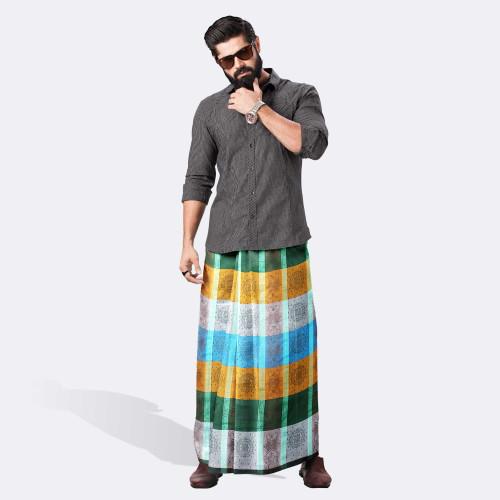 Amanat_Shah_Lungi_Pradhanno_1064_1841_1.jpg