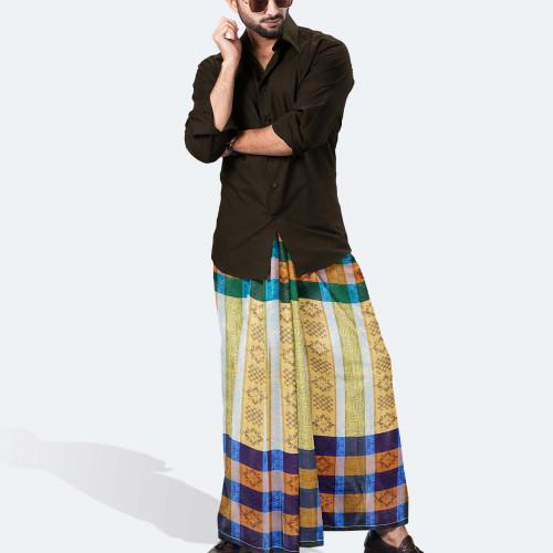 Amanat_Shah_Lungi_Pradhanno_1067_1844_2.jpg